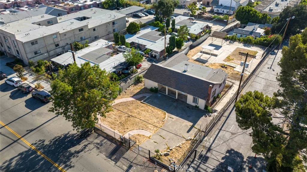 10267 Tujunga Canyon Boulevard Property Photo 2