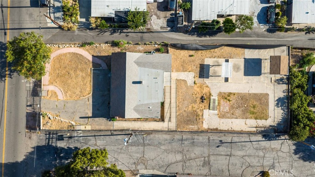 10267 Tujunga Canyon Boulevard Property Photo 4