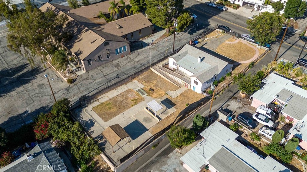 10267 Tujunga Canyon Boulevard Property Photo 7