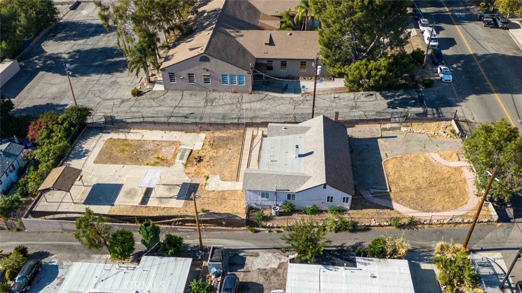 10267 Tujunga Canyon Boulevard Property Photo 8