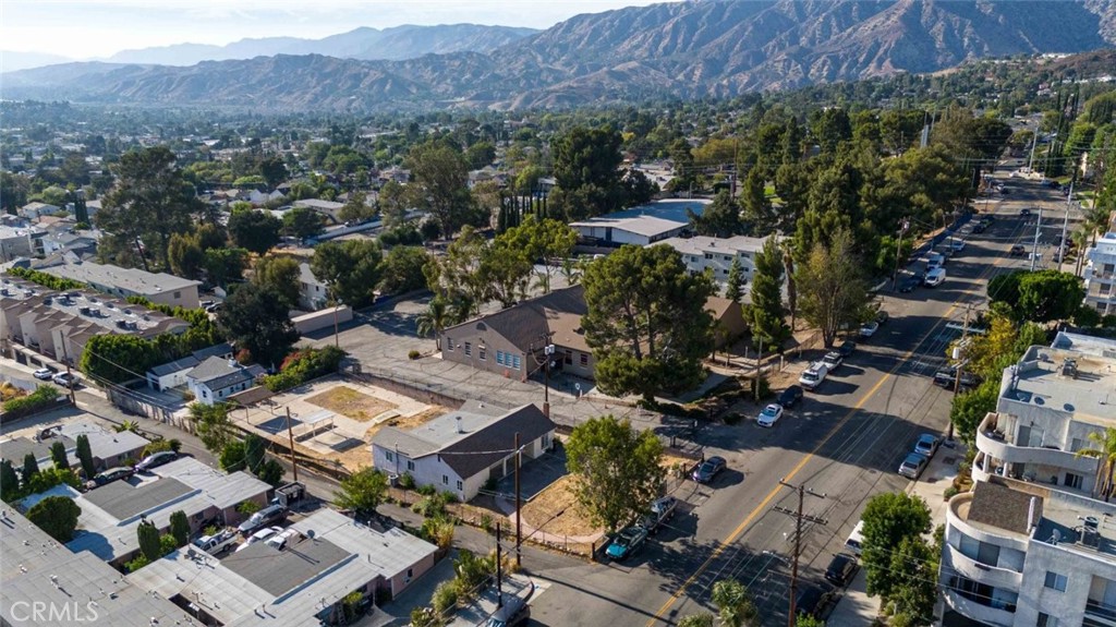 10267 Tujunga Canyon Boulevard Property Photo 10