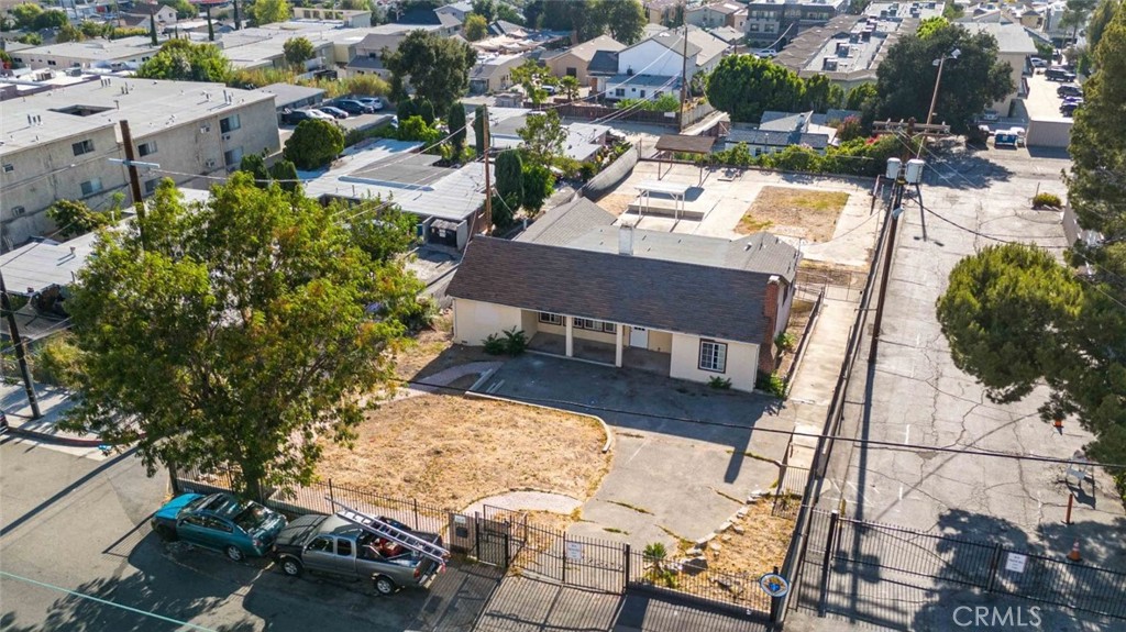 10267 Tujunga Canyon Boulevard Property Photo 11