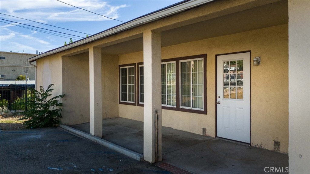 10267 Tujunga Canyon Boulevard Property Photo 13