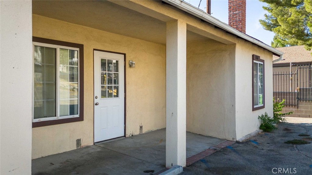 10267 Tujunga Canyon Boulevard Property Photo 14