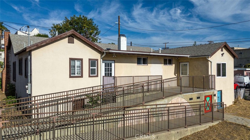 10267 Tujunga Canyon Boulevard Property Photo 17