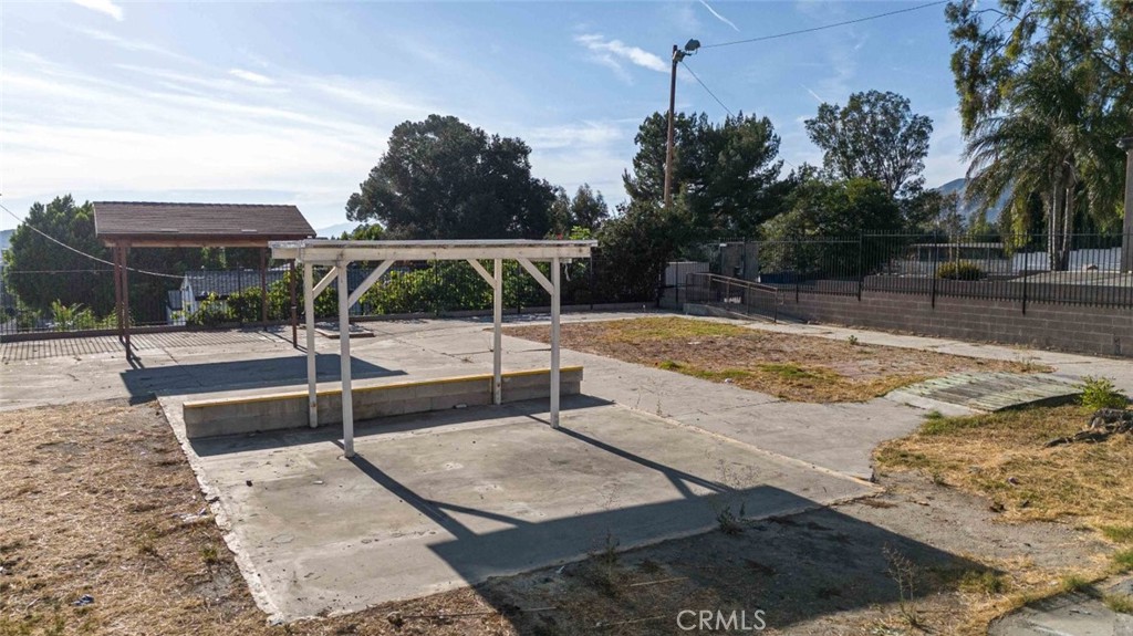 10267 Tujunga Canyon Boulevard Property Photo 18