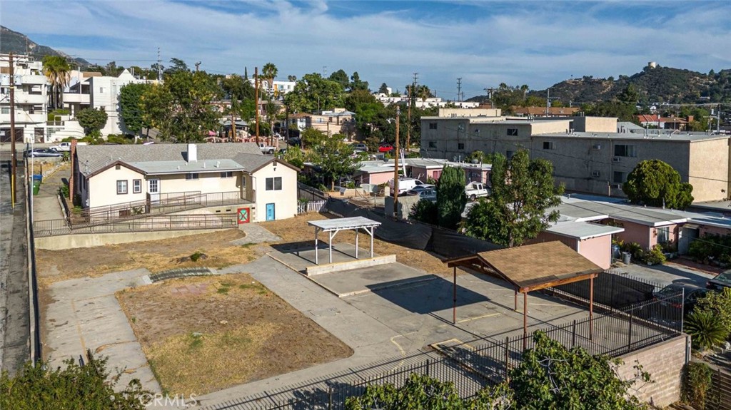 10267 Tujunga Canyon Boulevard Property Photo 19