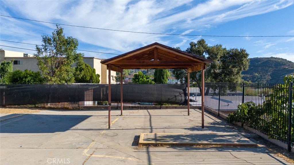 10267 Tujunga Canyon Boulevard Property Photo 20