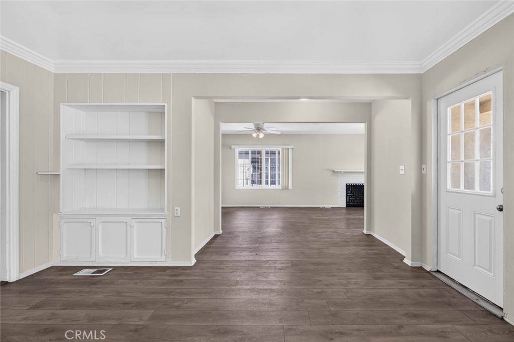 10267 Tujunga Canyon Boulevard Property Photo 21