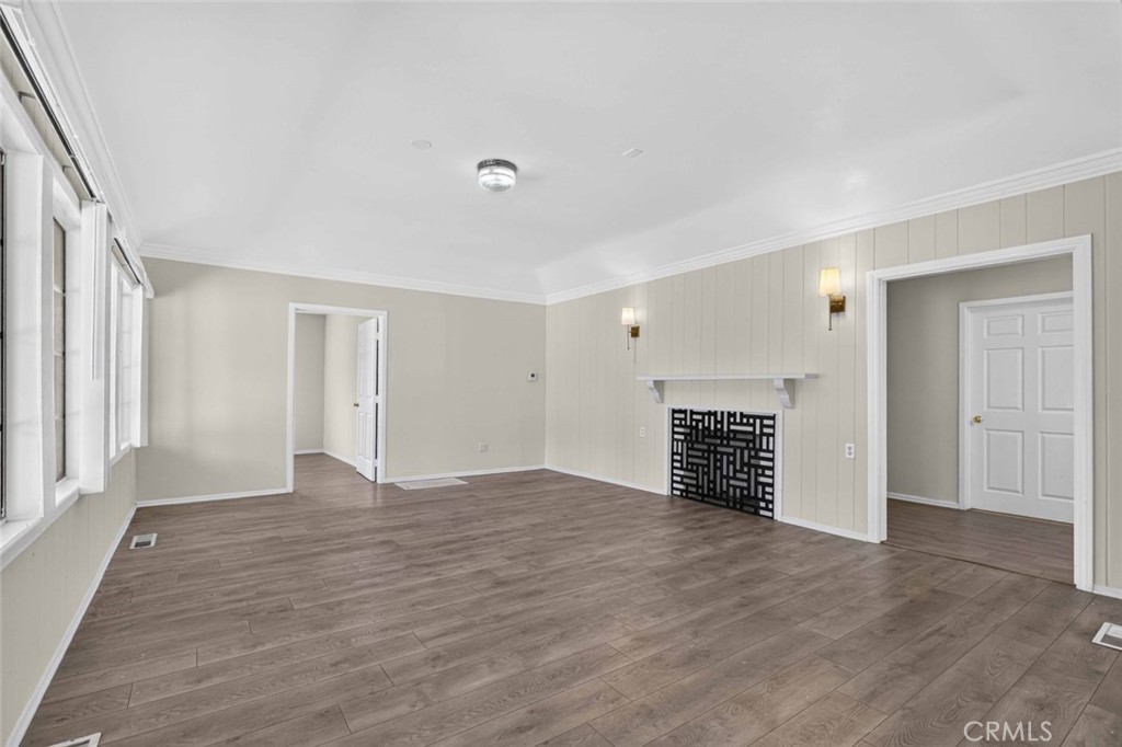 10267 Tujunga Canyon Boulevard Property Photo 22
