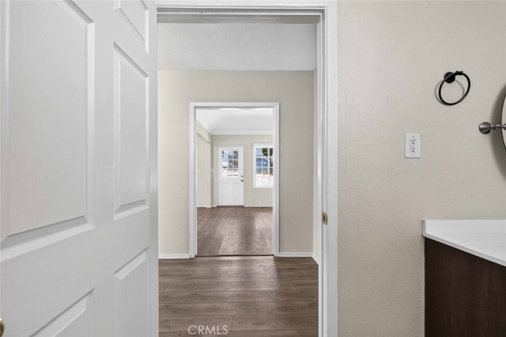 10267 Tujunga Canyon Boulevard Property Photo 23