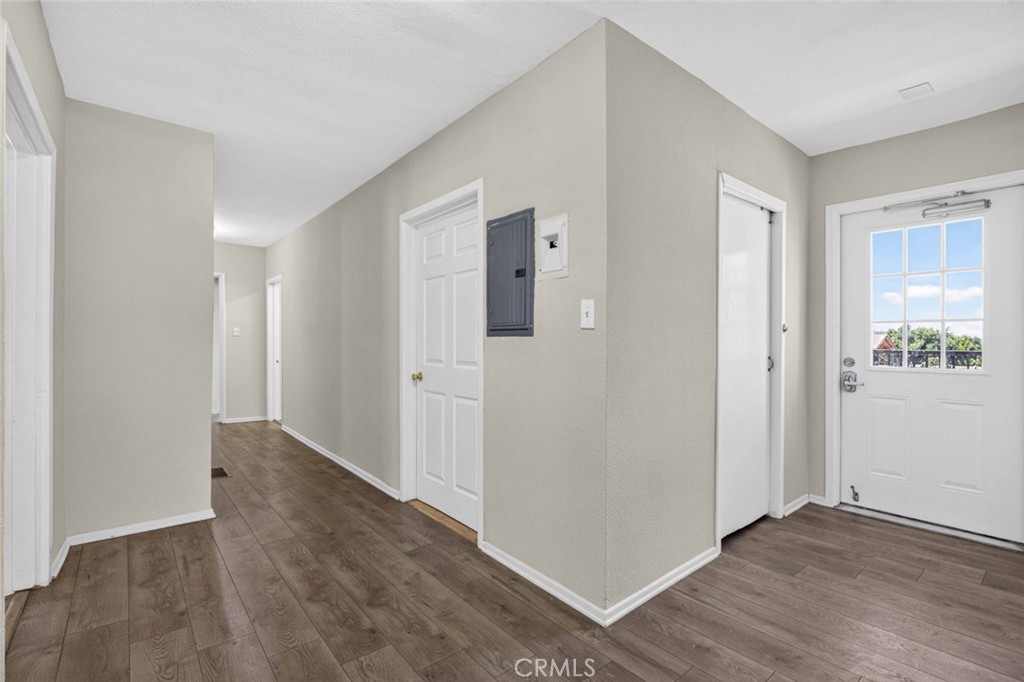 10267 Tujunga Canyon Boulevard Property Photo 24