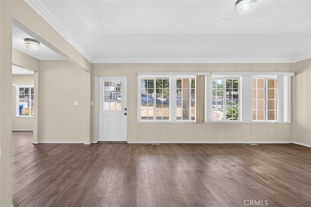 10267 Tujunga Canyon Boulevard Property Photo 25