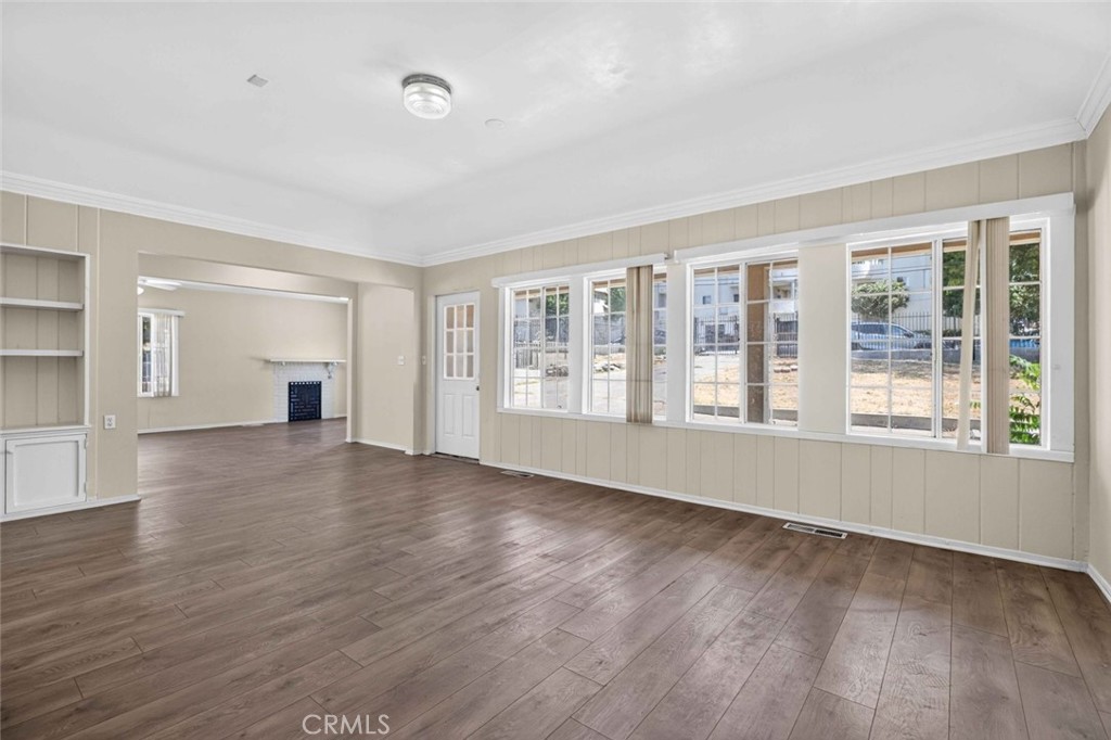 10267 Tujunga Canyon Boulevard Property Photo 26