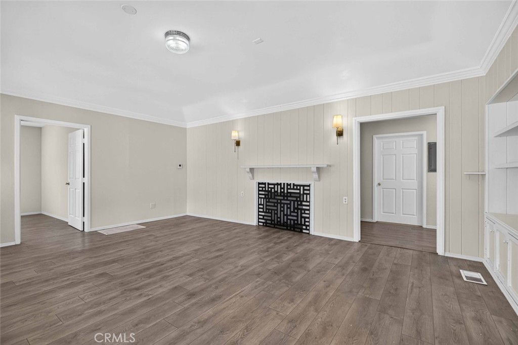 10267 Tujunga Canyon Boulevard Property Photo 27