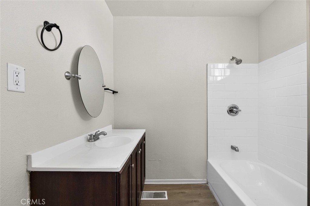 10267 Tujunga Canyon Boulevard Property Photo 28
