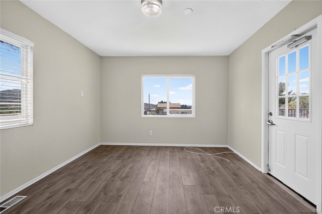 10267 Tujunga Canyon Boulevard Property Photo 29