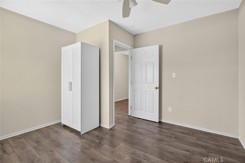 10267 Tujunga Canyon Boulevard Property Photo 31