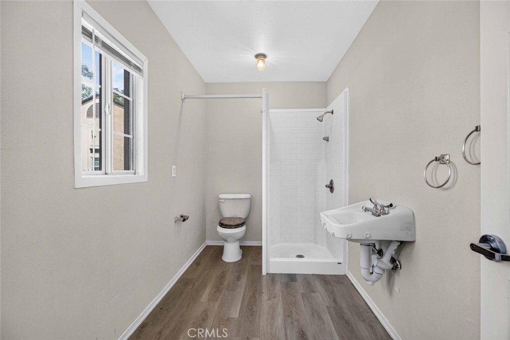 10267 Tujunga Canyon Boulevard Property Photo 32