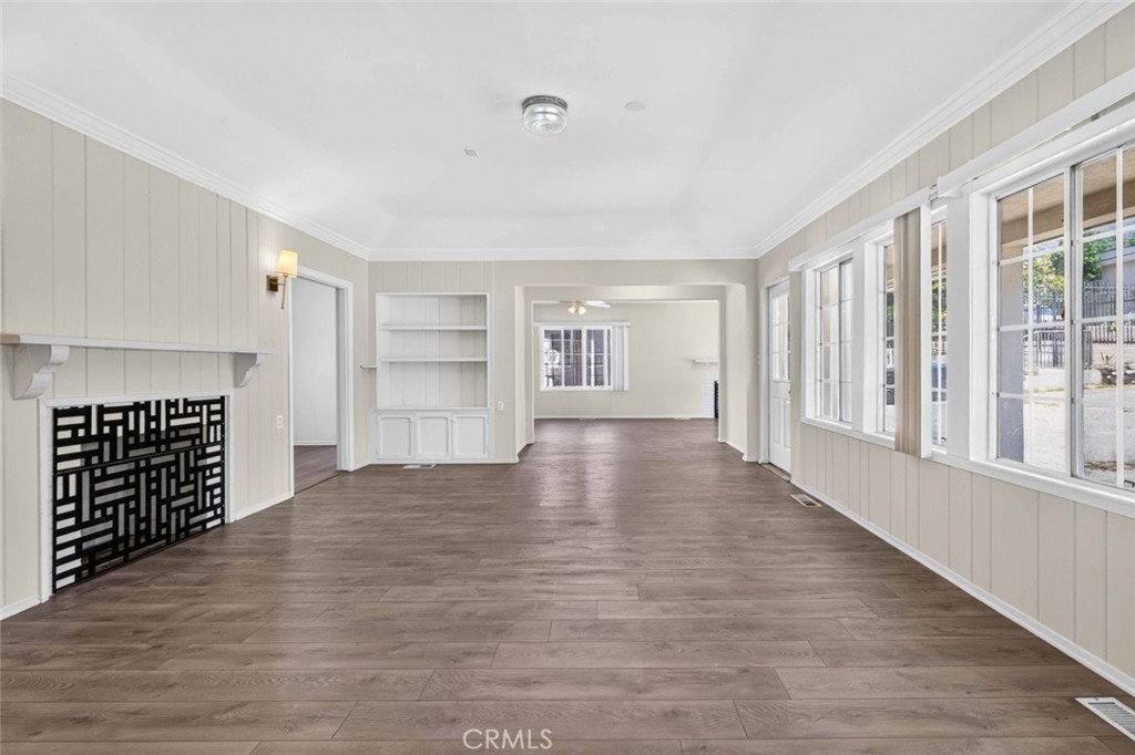 10267 Tujunga Canyon Boulevard Property Photo 35