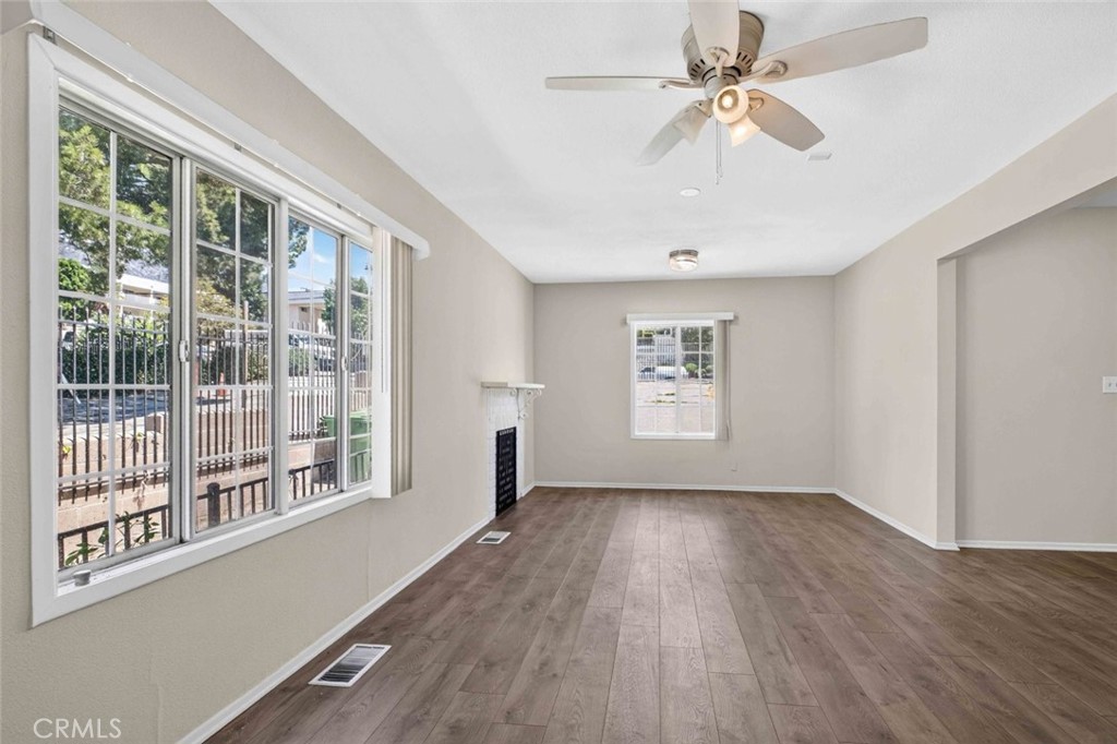 10267 Tujunga Canyon Boulevard Property Photo 36