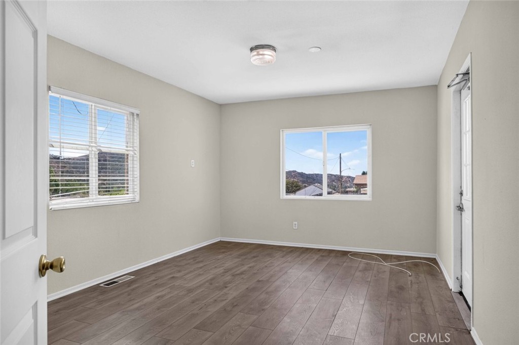 10267 Tujunga Canyon Boulevard Property Photo 38