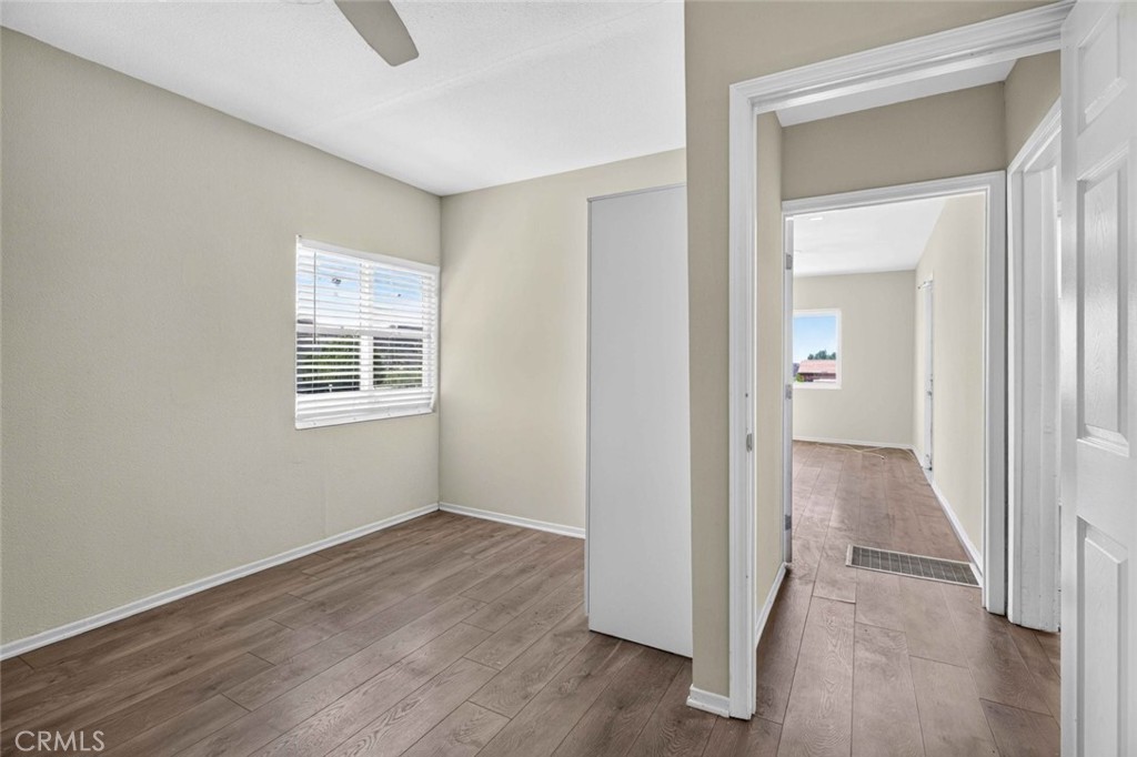 10267 Tujunga Canyon Boulevard Property Photo 39