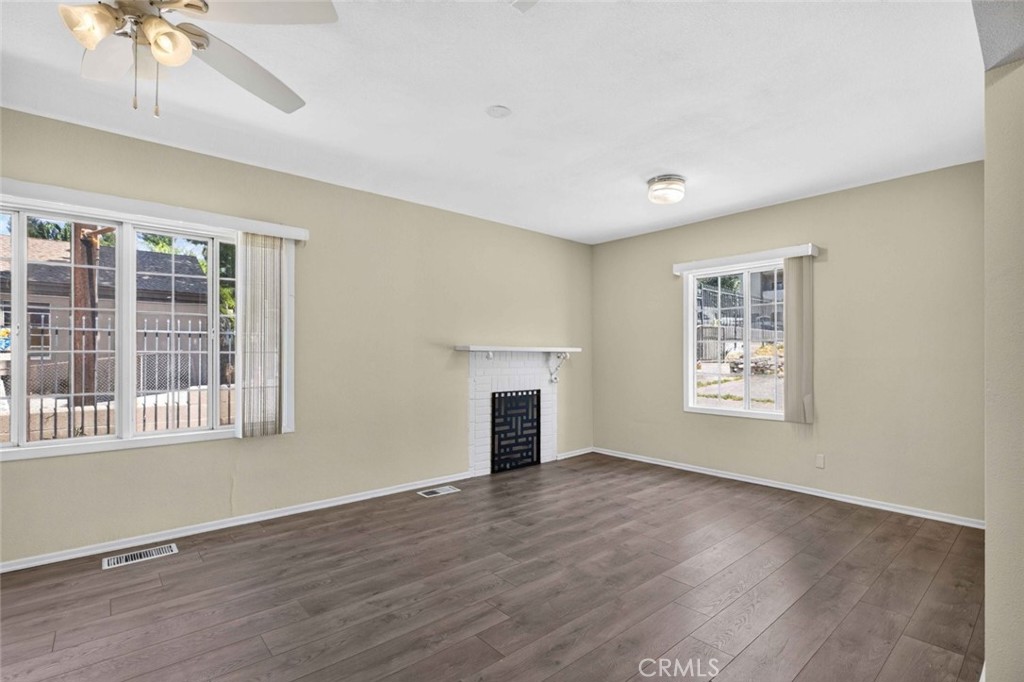 10267 Tujunga Canyon Boulevard Property Photo 40