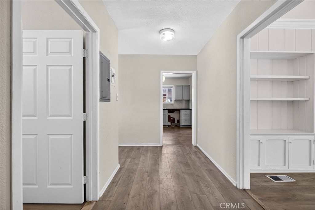 10267 Tujunga Canyon Boulevard Property Photo 41