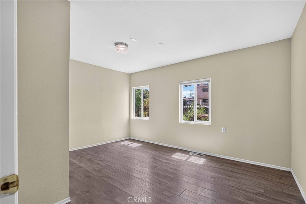 10267 Tujunga Canyon Boulevard Property Photo 42