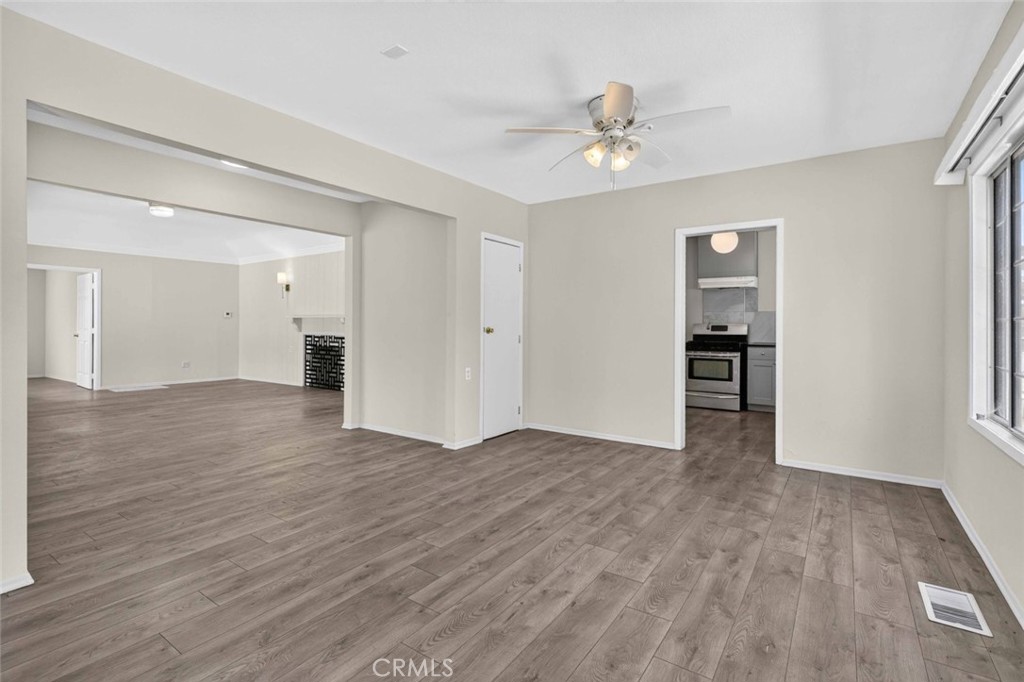 10267 Tujunga Canyon Boulevard Property Photo 43