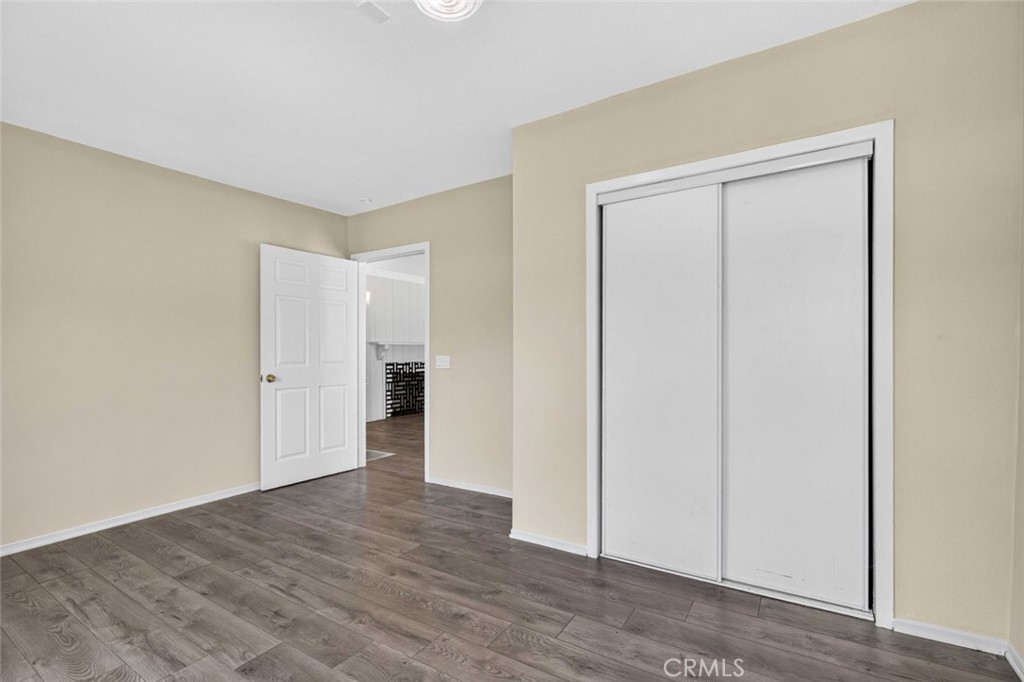 10267 Tujunga Canyon Boulevard Property Photo 44