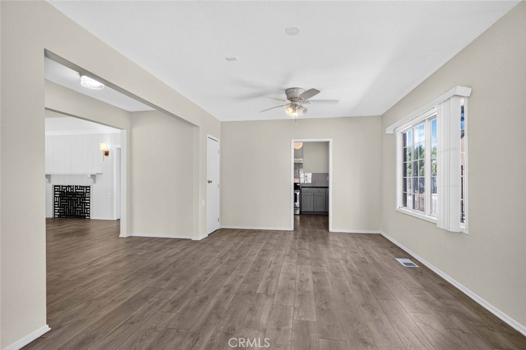 10267 Tujunga Canyon Boulevard Property Photo 47