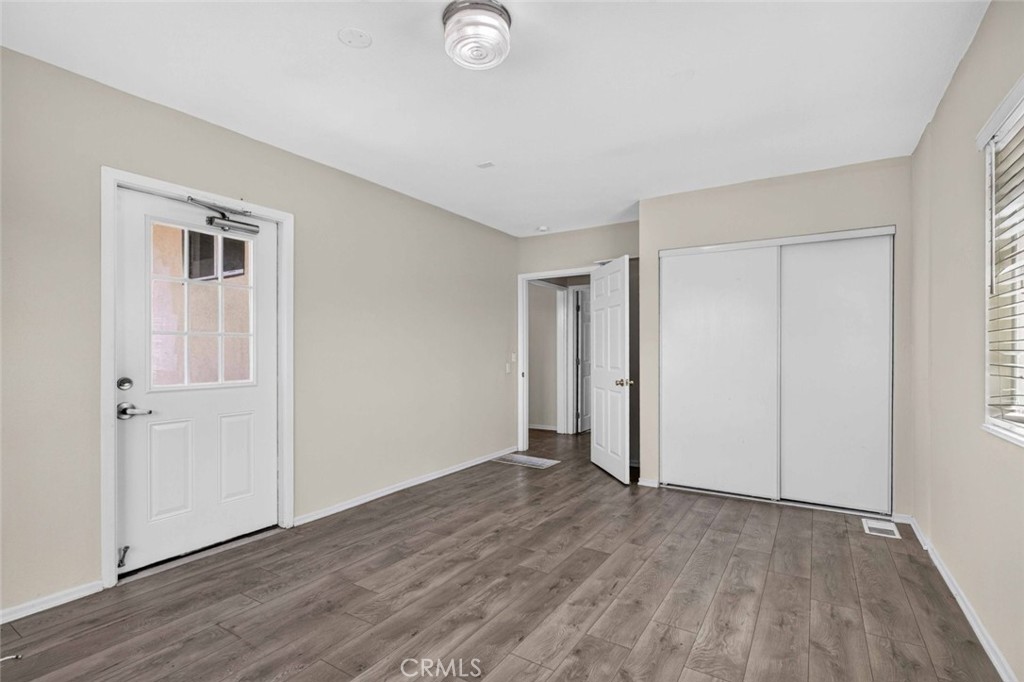 10267 Tujunga Canyon Boulevard Property Photo 48