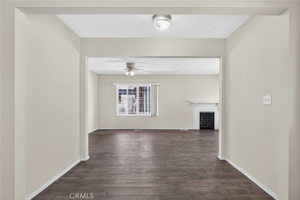10267 Tujunga Canyon Boulevard Property Photo 49