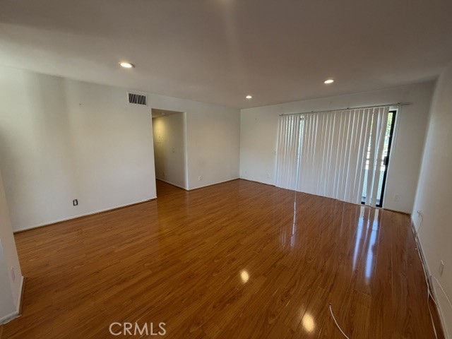 9961 Marcus Avenue 2 Property Photo 1