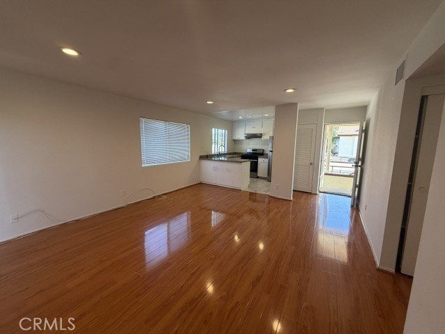 9961 Marcus Avenue 2 Property Photo 2