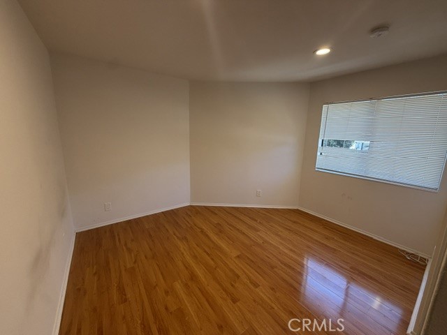 9961 Marcus Avenue 2 Property Photo 6