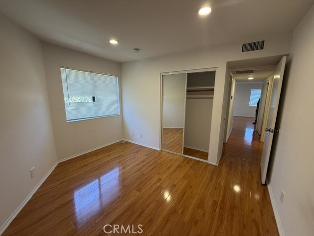9961 Marcus Avenue 2 Property Photo 7