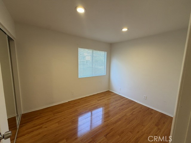 9961 Marcus Avenue 2 Property Photo 8