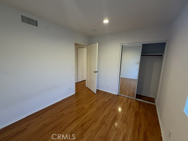 9961 Marcus Avenue 2 Property Photo 9