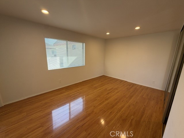 9961 Marcus Avenue 2 Property Photo 10