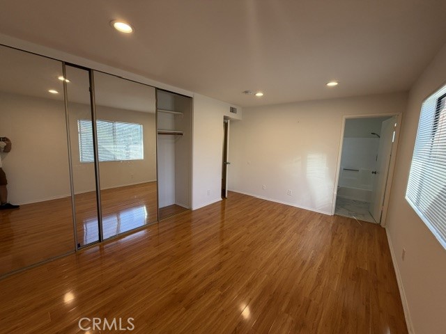 9961 Marcus Avenue 2 Property Photo 11