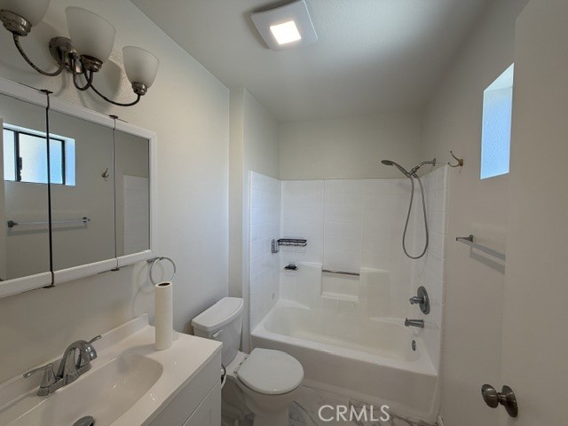 9961 Marcus Avenue 2 Property Photo 12