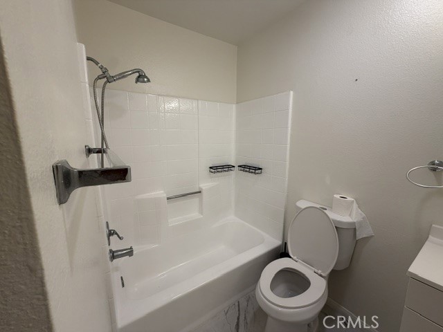 9961 Marcus Avenue 2 Property Photo 13