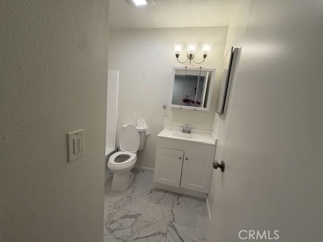 9961 Marcus Avenue 2 Property Photo 14