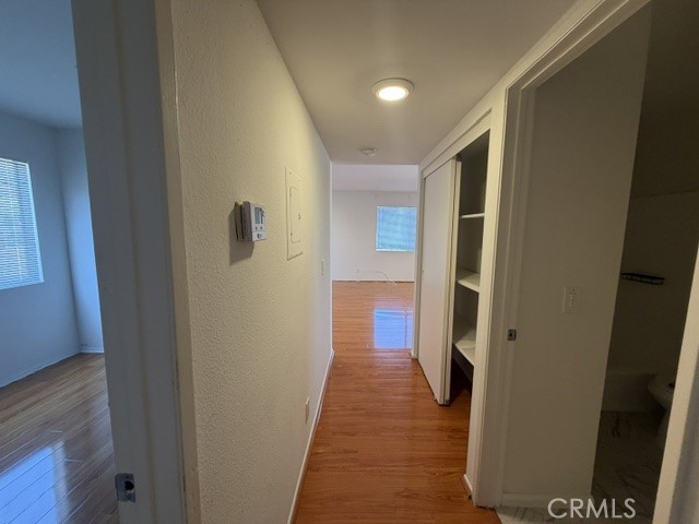 9961 Marcus Avenue 2 Property Photo 15