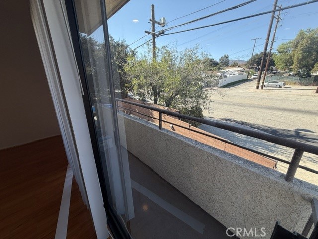 9961 Marcus Avenue 2 Property Photo 16