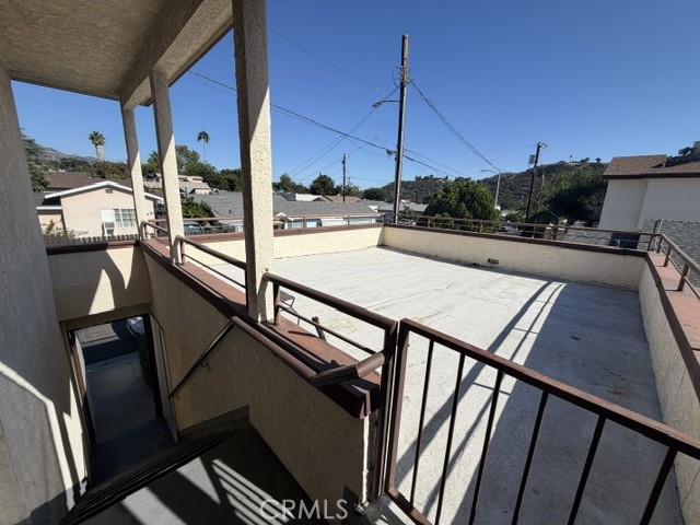 9961 Marcus Avenue 2 Property Photo 17