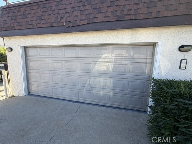 9961 Marcus Avenue 2 Property Photo 18